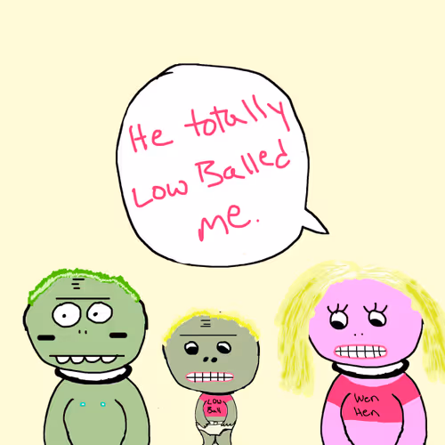 83082914932587944955045782263881062821227411658454819789660148313025962573825