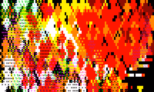 Item #102228674602463401955959939513824935044305266339576757515324269355281036607489 Media