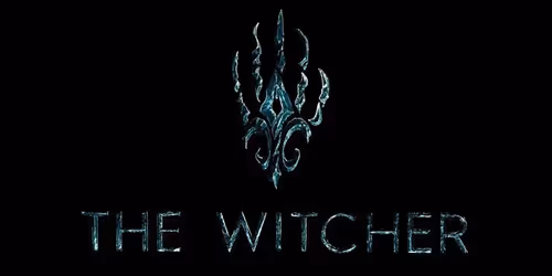 Item #1026413803431549137482860618780786086784460923061496063721013792118400876545 Media