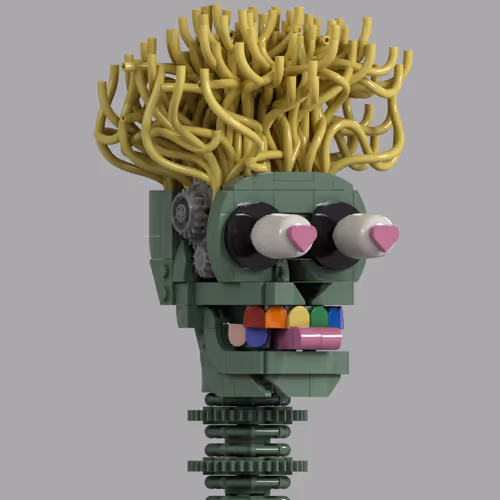 15452693126384982608791349366236354337195730179421952545024890965137165385729