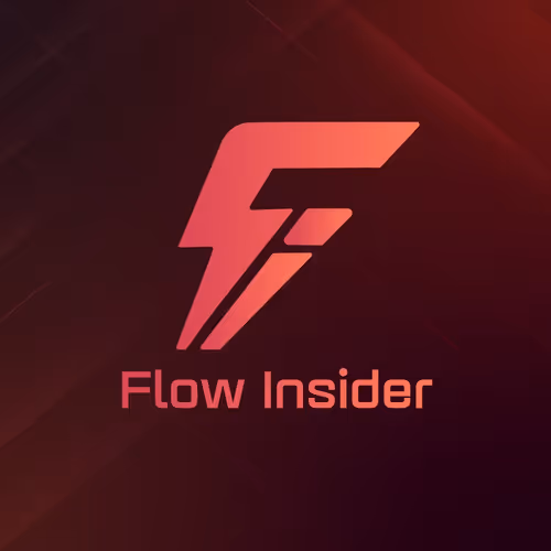 Item #92107639959857420967823537769898710629304184317777469622439357129295241674753 Media