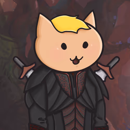 Item #92109007805841663772666693033837336626954207161760322160711803414939351121921 Media