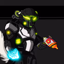 110315496663097314341110729072120876439109643821995344480711690716852560855041