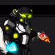 110315496663097314341110729072120876439109643821995344480711690716852560855041