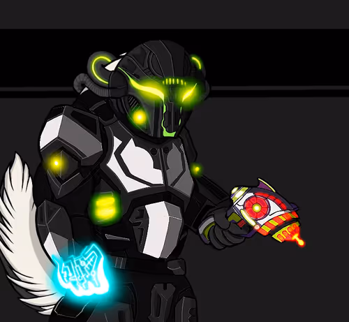 Item #110315496663097314341110729072120876439109643821995344480711690716852560855041 Media