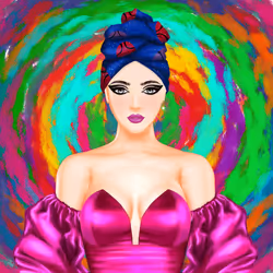 87700487614103223609357617968574897315637400251983330841682915152727434592257