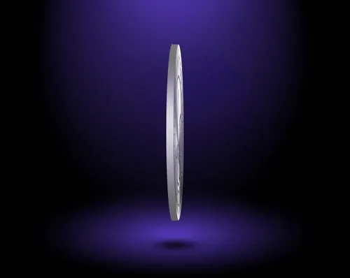 Item #11103166459070417601568829075573756289796317204247826361614633271741871292436 Media