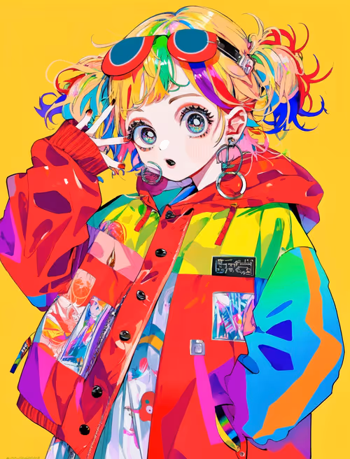 Item #47685708734673105618180155266267739774568610927511139970310995650155240226817 Media