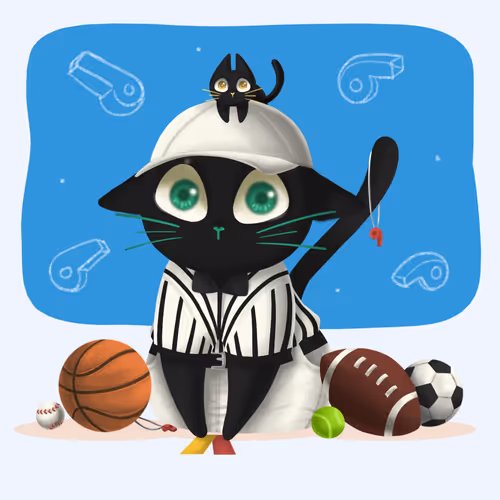 Item #61182549289841876178426437041728124096468815894854350013294382719587525328897 Media