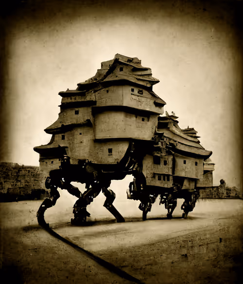 Item #81632615883725602764774870409341132582758559606913783469696353469141430042625 Media