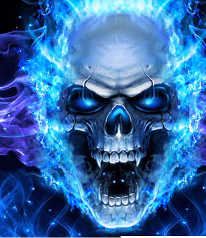 Cron99 NFT collection