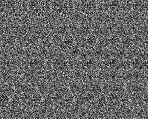 Item #4812978565357996314535614349428281388278513885326113462625385965551607611393 Media