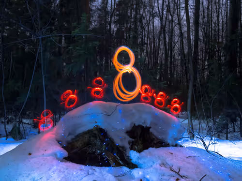 Item #114520185407821149204581307009181391760561859440781731159450127515551690391553 Media