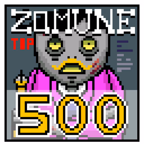 94802934250005772935979052901165374823060665952406577071066609910396913451009