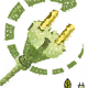 73938947943417247930653535241011981717076548069879315669919250095646556815361