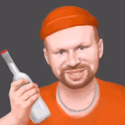 114677491786691996397596035847997358699751669160379380457567603838580592476161