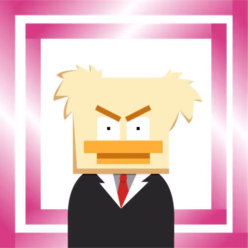 Item #81882632261120558261969913919700229237282794284587266897854260566432872923137 Media