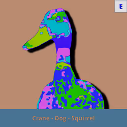 73474911565276893363269127585336255498112534630235322163062143889091265036289