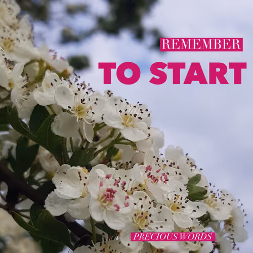 Item #30211540833283038189868775773671060535249328763986973896987048853497230393345 Media