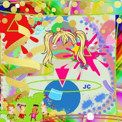 43934356041979788994720387566592113896090705409159728672493217302659435855873