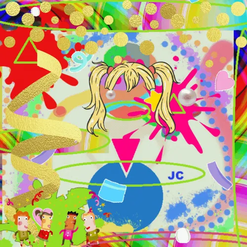 Item #43934356041979788994720387566592113896090705409159728672493217302659435855873 Media