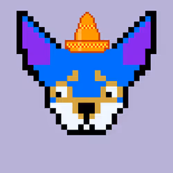 51665361665845517120369462441249229017259298660847250626639277877249978662913