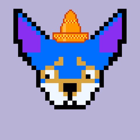 Item #51665361665845517120369462441249229017259298660847250626639277877249978662913 Media