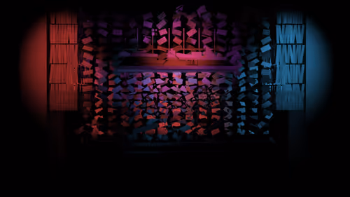 Item #35737832549928258075210281814097817860411533240951642405098820234450768494593 Media