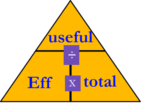 Item #32145237034553610564376205273502406000754792075622491081140888707437906886657 Media