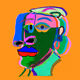 34620130237437679461676159516289013345035817004577773044090352585632840155137
