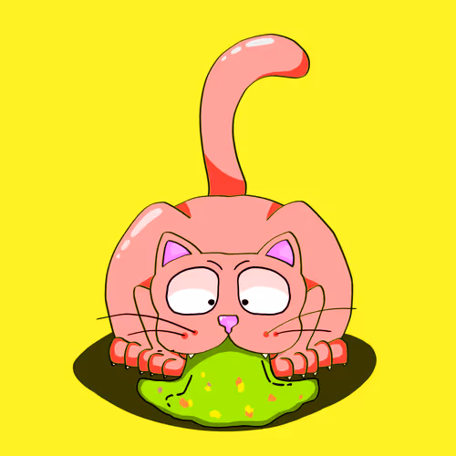 Item #96914825456767867087087816329094204605167278591311324707882642553771067965441 Media