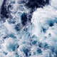 Turbulence Collection
