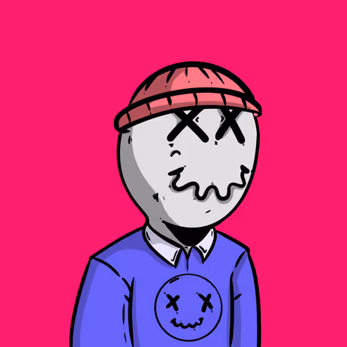 Item #56923488155317985317633007254844638736335891350309838115551916917987278323713 Media