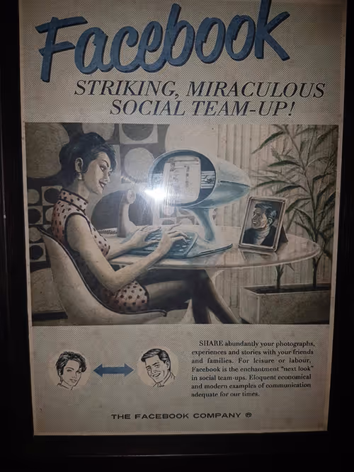 Item #104585296939064515567817846982949415099444678393758648984333423821672608169985 Media