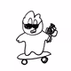 8077461215871009168552771668232055690238189934908380462548662134339931209729