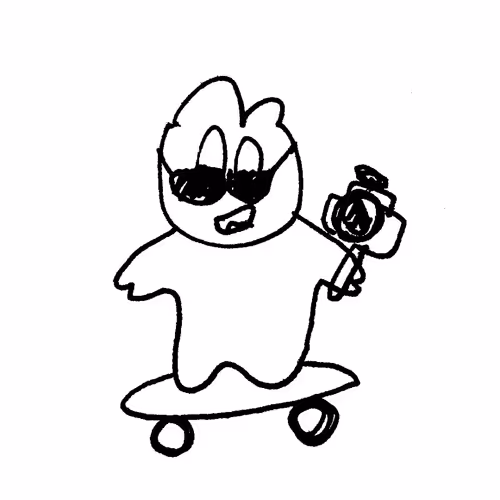 Item #8077461215871009168552771668232055690238189934908380462548662134339931209729 Media