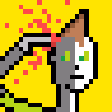 Item #86082107929312324669580529050815111768372950523312311015173638542656641433601 Media