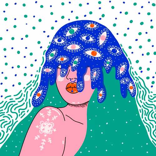 Item #52878322055755425136895968440918075127169089496959814998869191961131802951681 Media