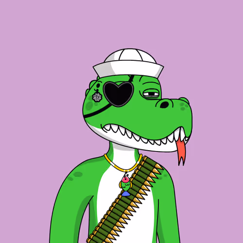 Byteosaurus #3544