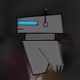 51185347195131213279804799824078525034836204128315782219232352939657299755009