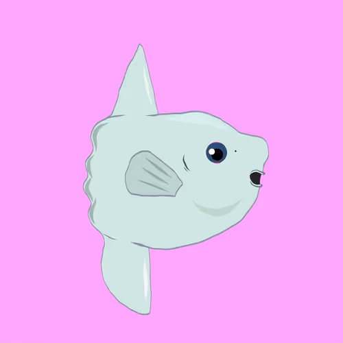 Item #1884391122872079971647335474852499061260200462893500442794211208784399826945 Media