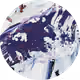 74722310207272792253363383603064473387629765944654708656309519229885840621569