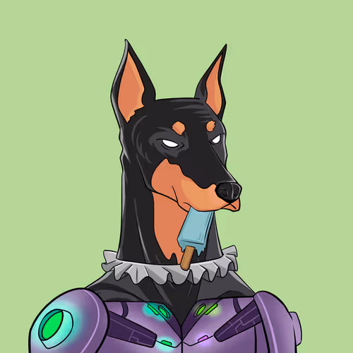 Item #39291963625982658867229692450069168710846647321059677717038838245469229940737 Media