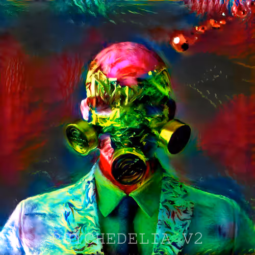 Item #81437941714675357238338213461830358940477814572333893933599647220199235518465 Media