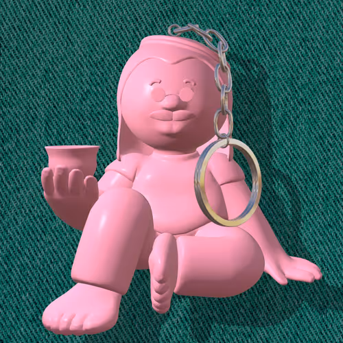 Item #106290099312048817288082992660288672948194585753835470325858916887963910537217 Media