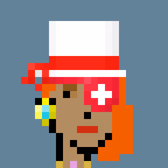 Item #110342802723420543531821824580435873410748652926890793610665320091422453399553 Media