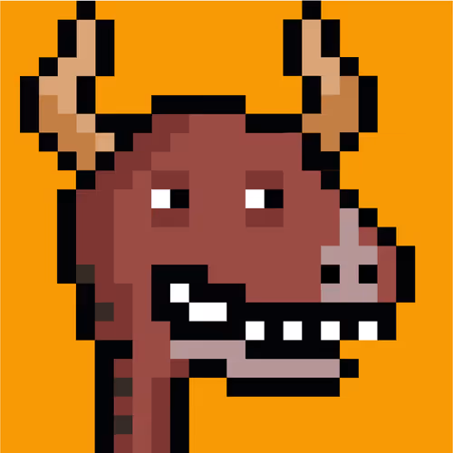 Item #79264207858176454541917114892739973417971768136056051460774947995609974439937 Media