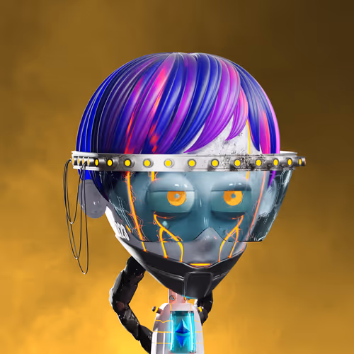 Item #39881448196309621148199195059590348233181975901584945458232894819629092831233 Media