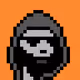 75452168626392686147620223871404081383733532272954961186388258256540730916865