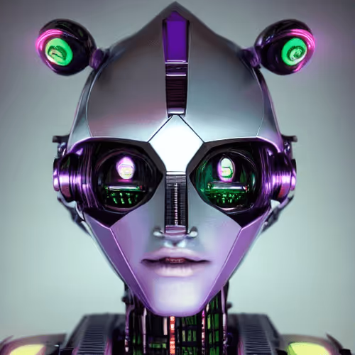 Item #65373766100050426204143242409192848522354310933443684480053925320974298775553 Media